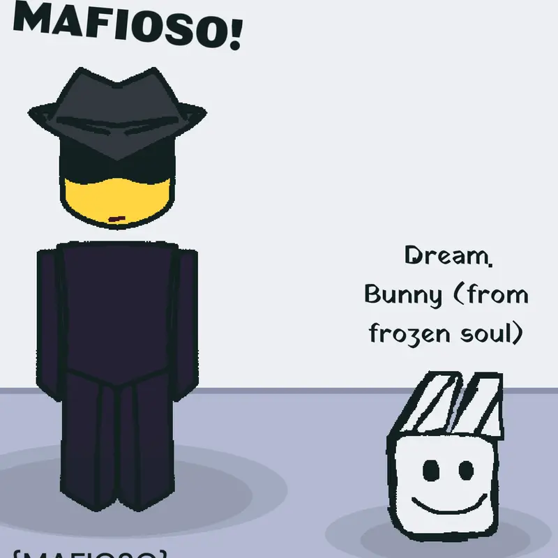 Game by @pxn