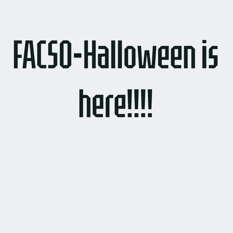 Game by @Facso