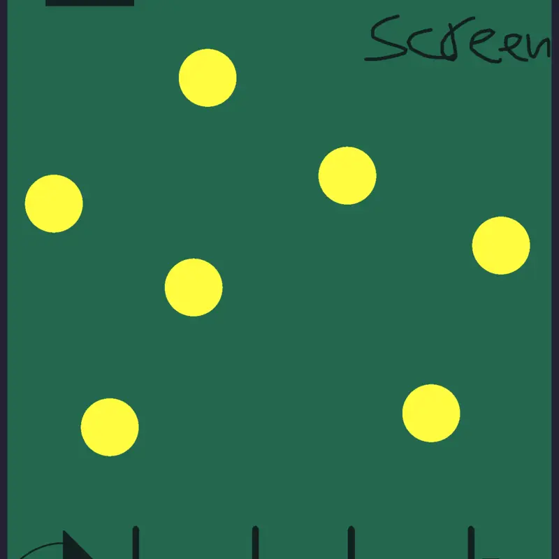 Game by @Meshmesh2024