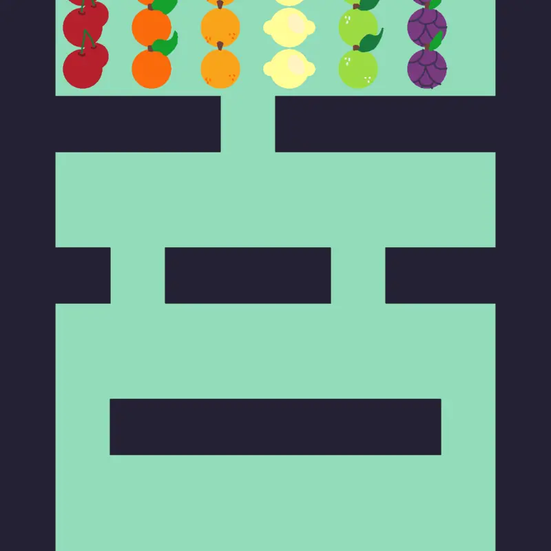 Game by @-_F_37ALT_-