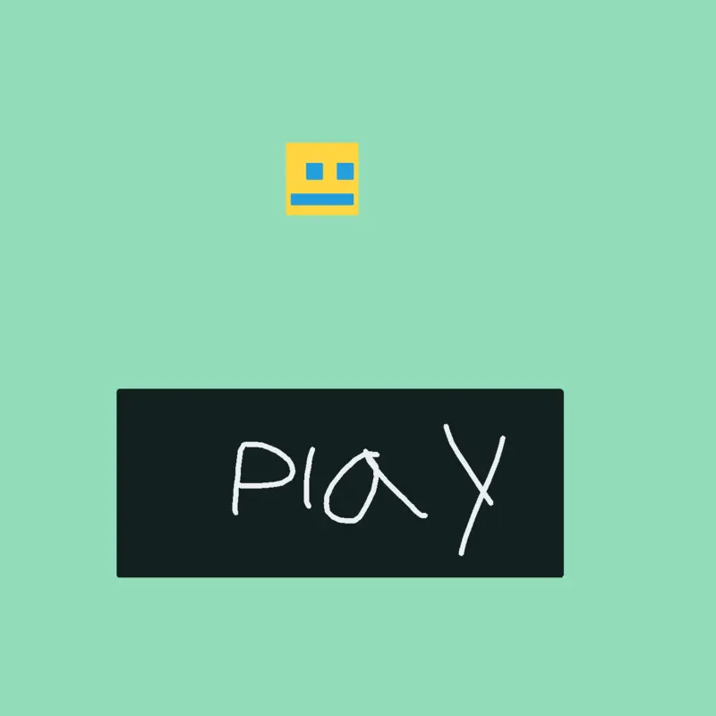 Game by @gr0807