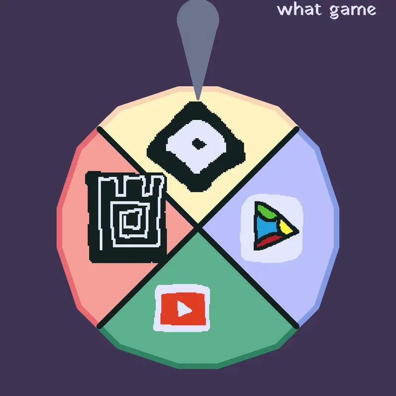 Game by @Pixel_the_furry