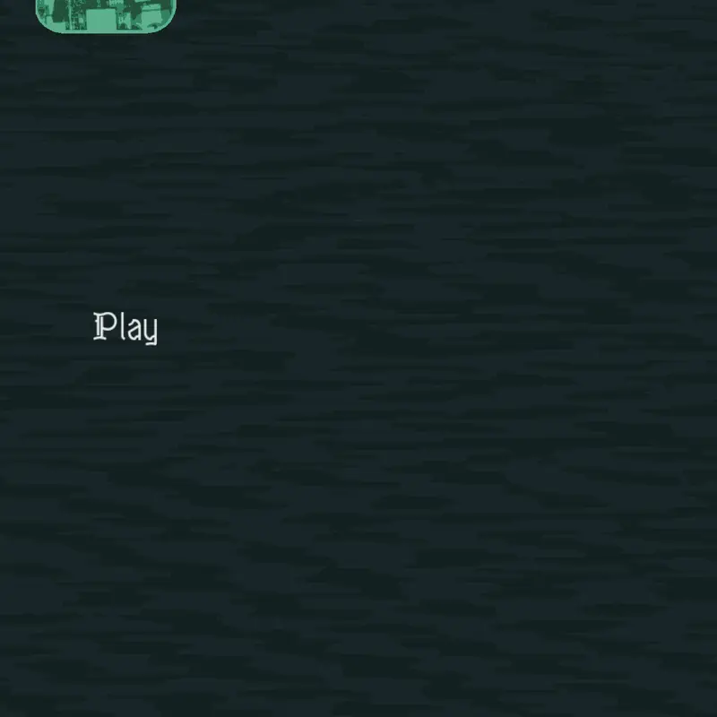 Game by @9evan99999