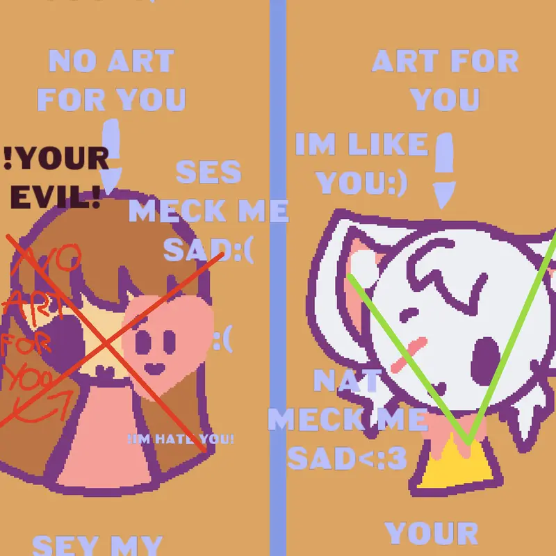For richard532 by @notice-CAT-ofcial
