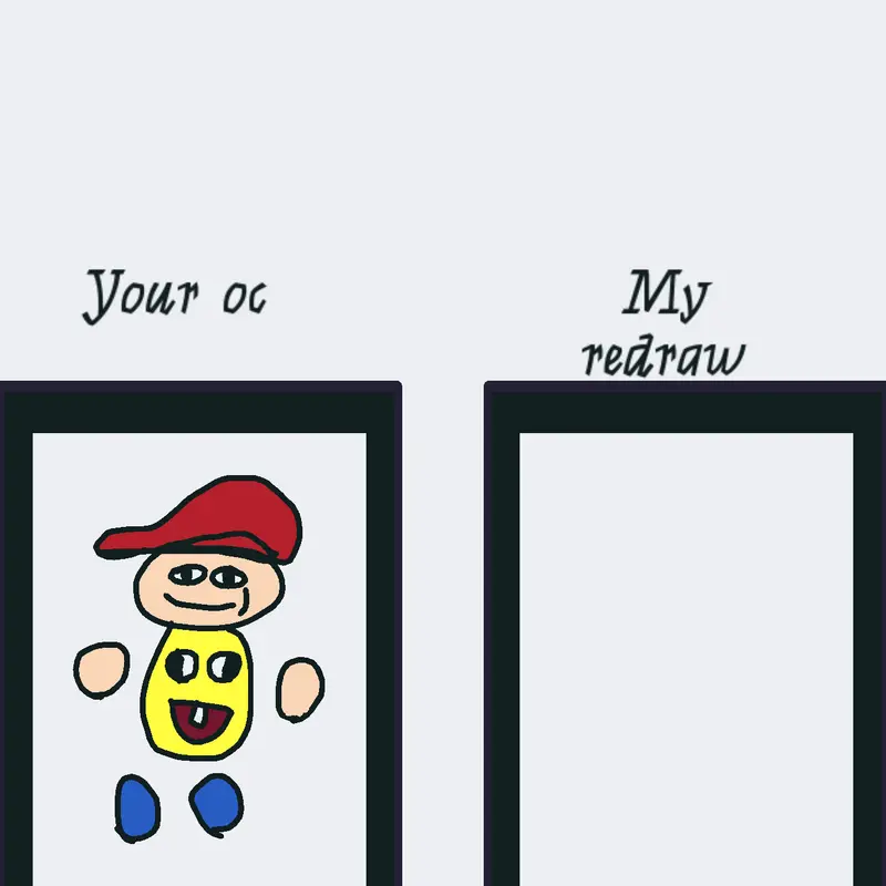 Game by @superdebiksozdatelbhuyni