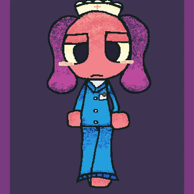 Game by @SPROUT_ST3R