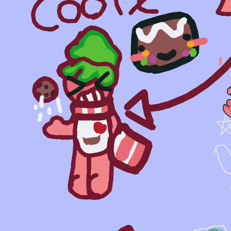 Game by @coofe