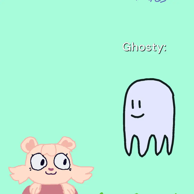 Game by @AdjectiveNounNumber