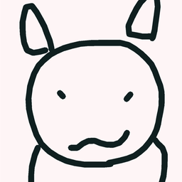 @Limoty