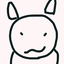 @Limoty