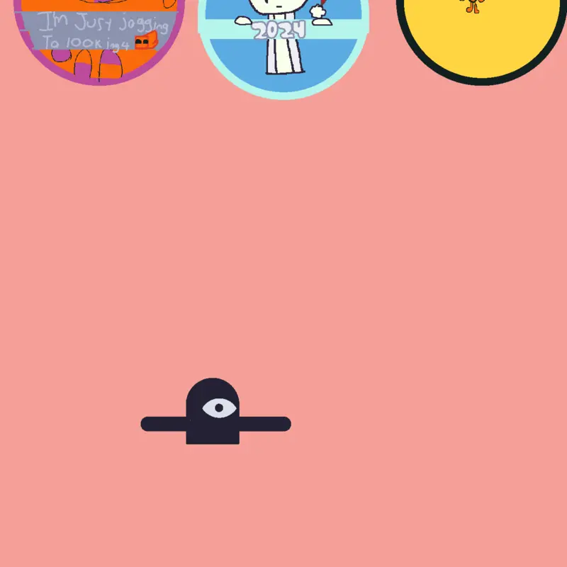 Game by @CGY4418