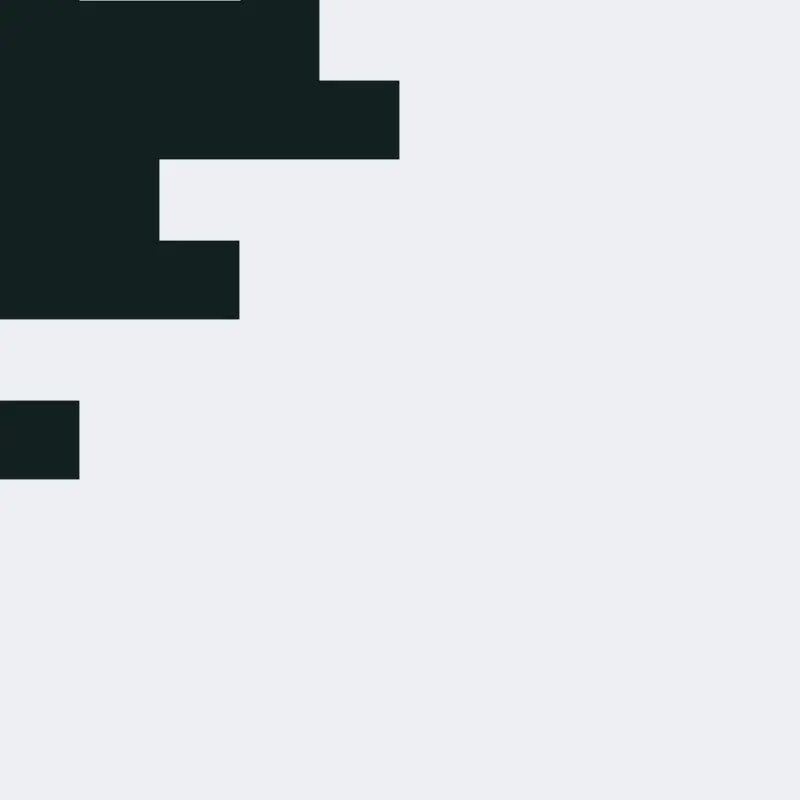 Game by @Aleph-0_