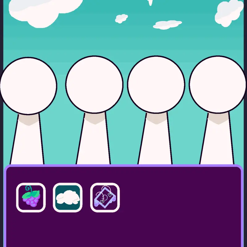 Game by @I_ragebait_horrorgames