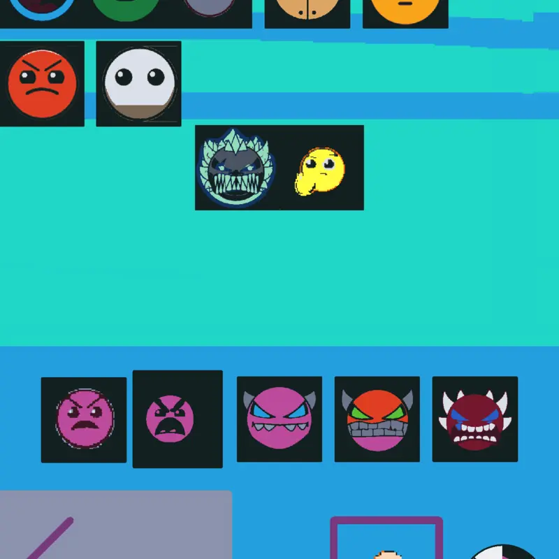 Game by @made4432223