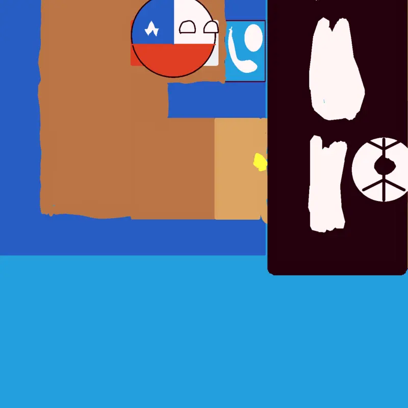 Game by @Maxtle