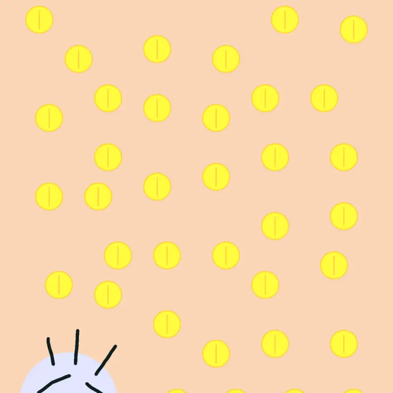 Game by @bella_star