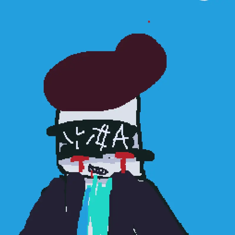 Game by @oozee