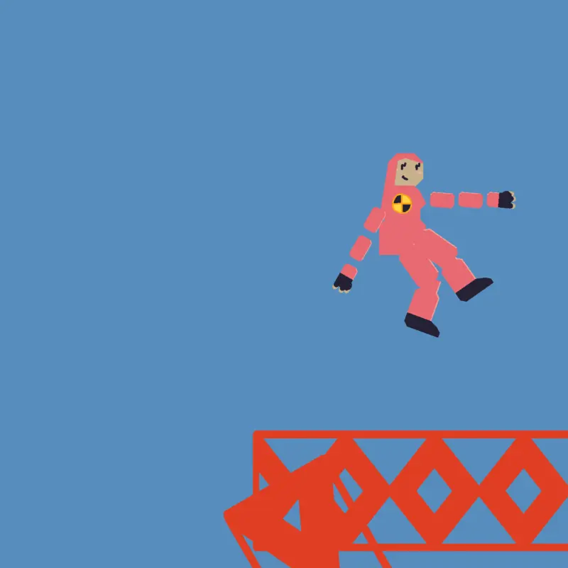 Game by @Sarah-362