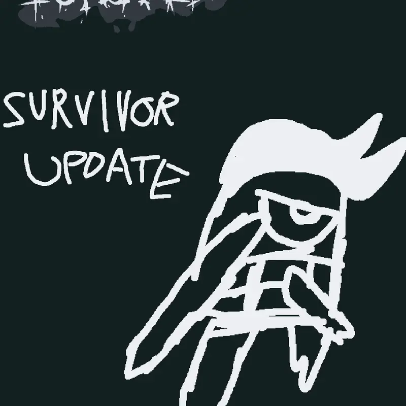 Game by @noodleguyego