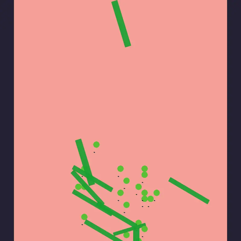 Game by @prime_mot
