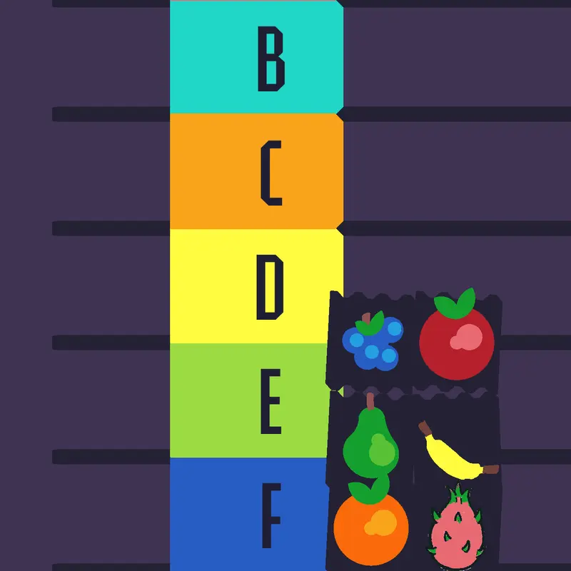Game by @durpie-alt