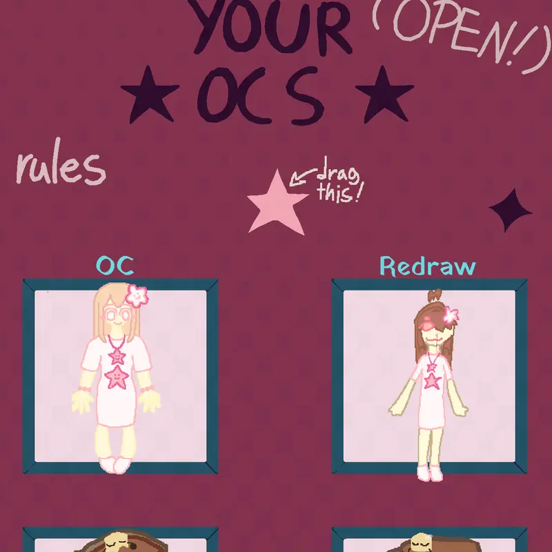 Game by @the_axolotl_sun