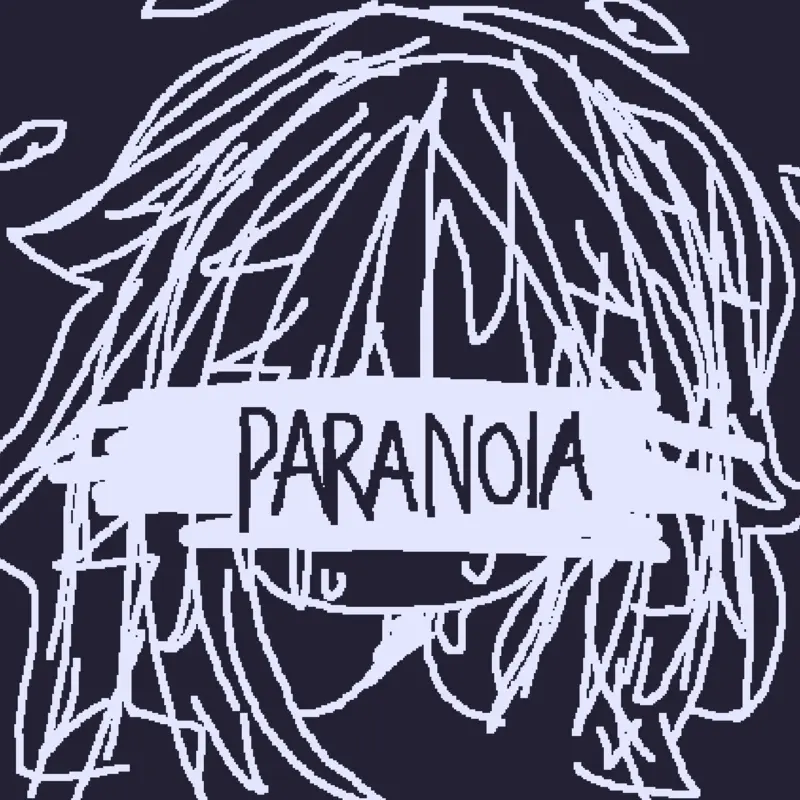 Game by @ip_banned