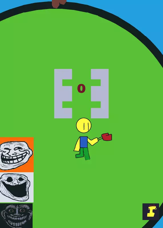 Game by @4sc3nd_mp4_g0d_fan