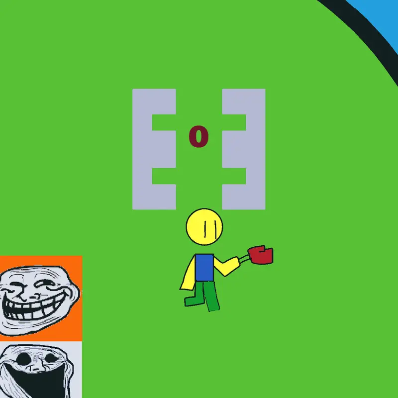 Game by @4sc3nd_mp4_g0d_fan