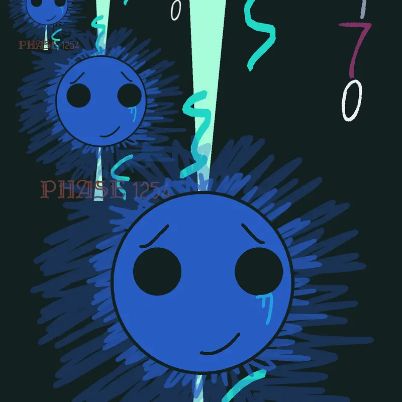 Game by @JiwanRai1