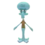 MrScolexxx avatar