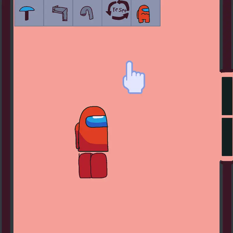 Game by @Lucaroblox10