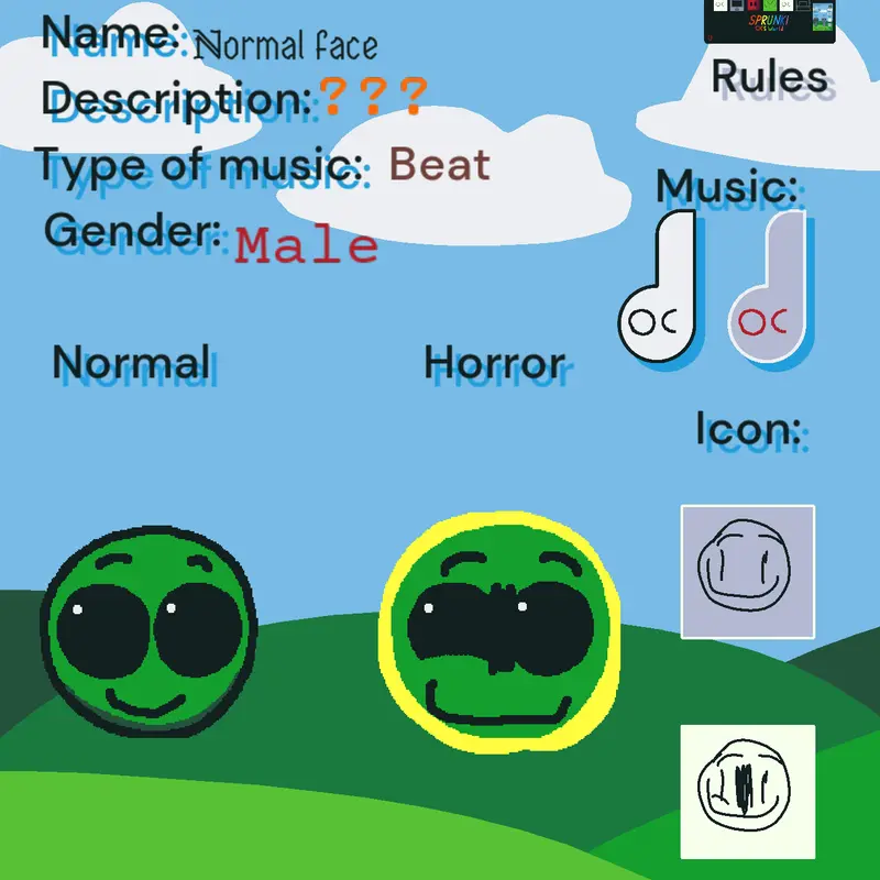 Game by @three_tpot