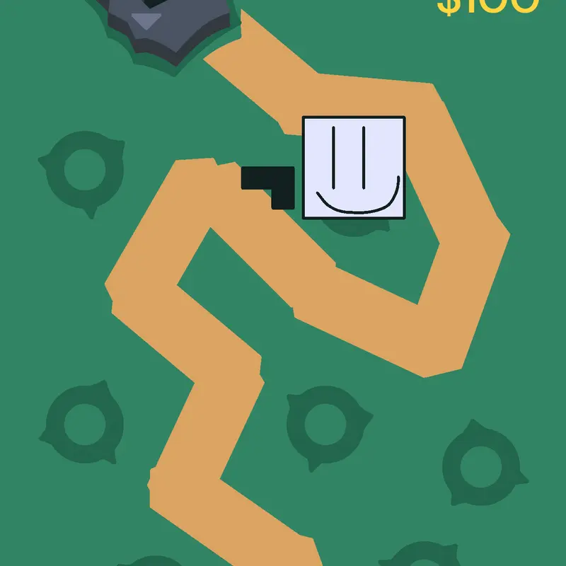 Game by @nipaoorn123