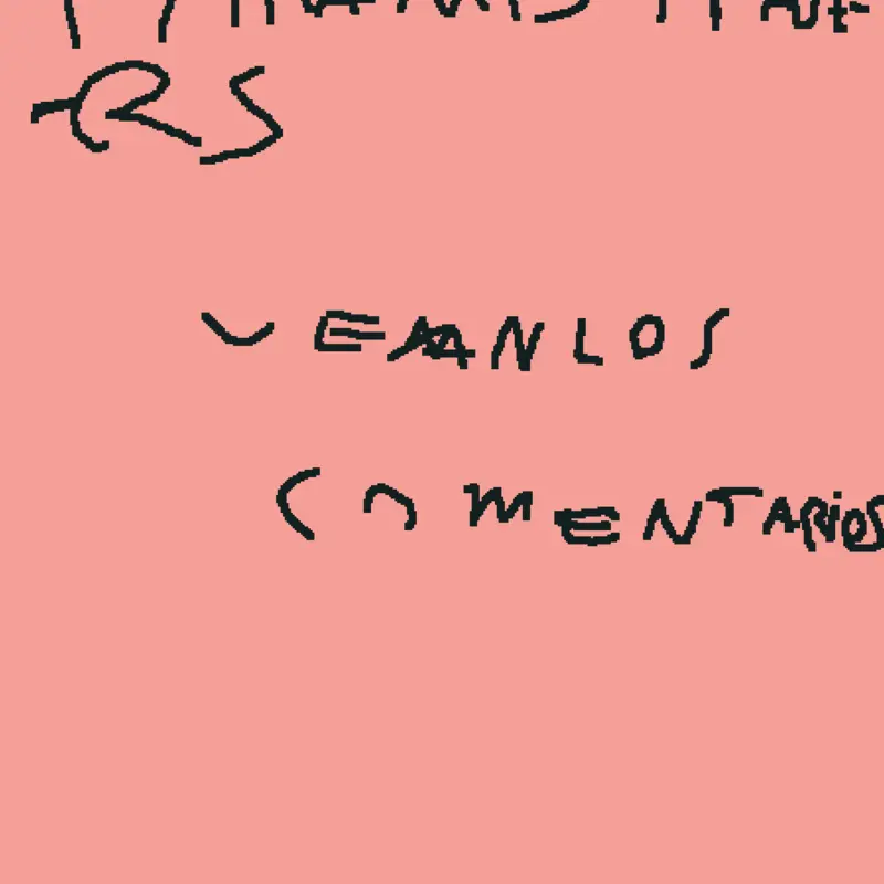 Game by @random_perfil