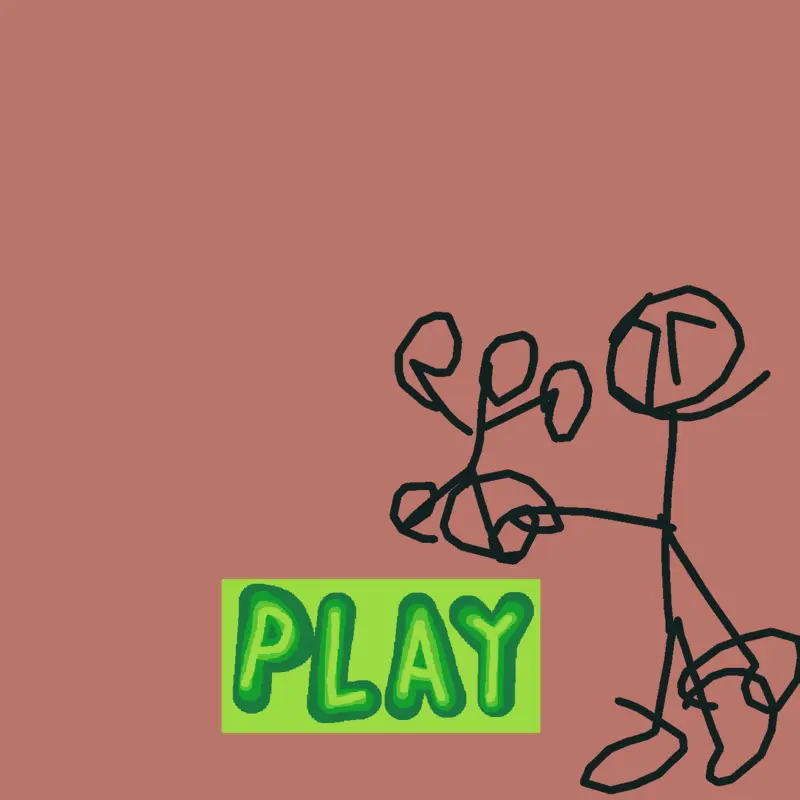 Game by @r_87MClpvvXpcr