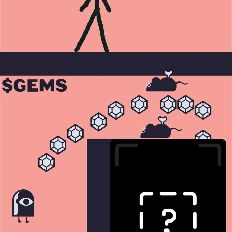Game by @keali