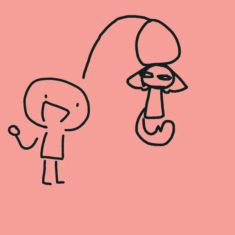 Game by @Cleo_FoundAlt