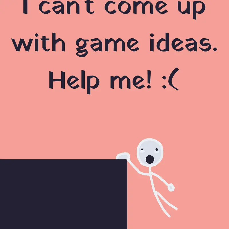 Game by @OperationMongoose