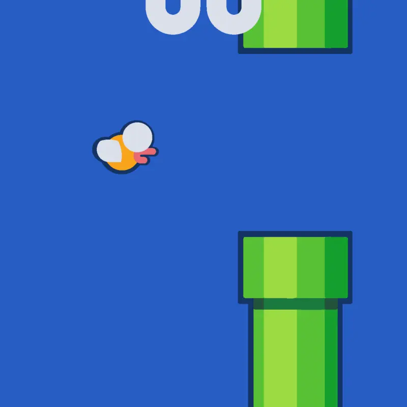 Game by @Kairotroll