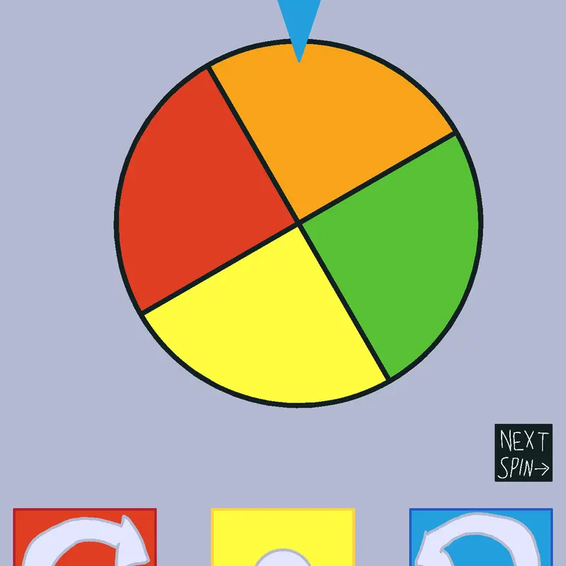 Game by @axelBeast
