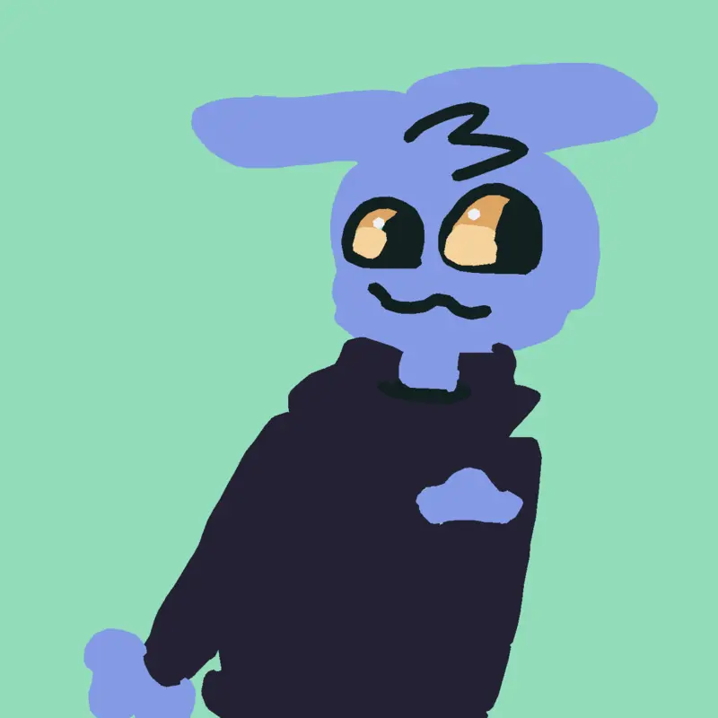 Game by @JAX_LOVING_TADC_PERSON