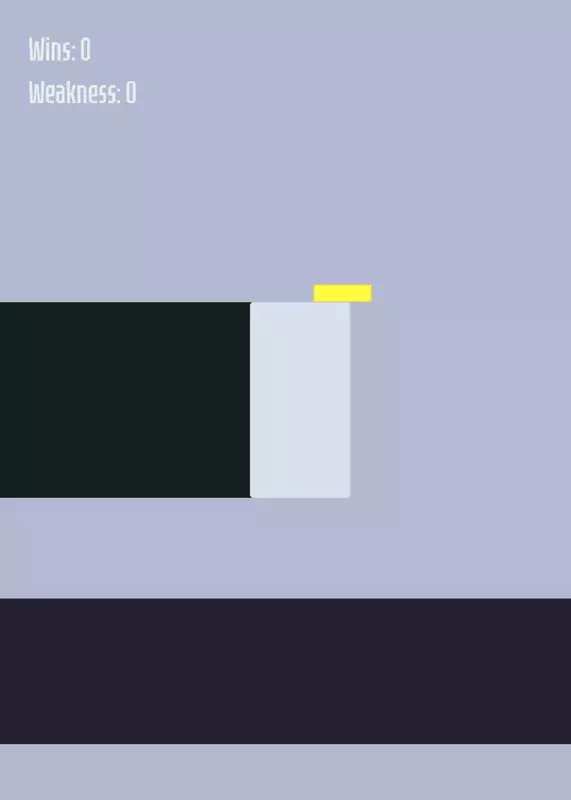 Game by @SomeGameLover