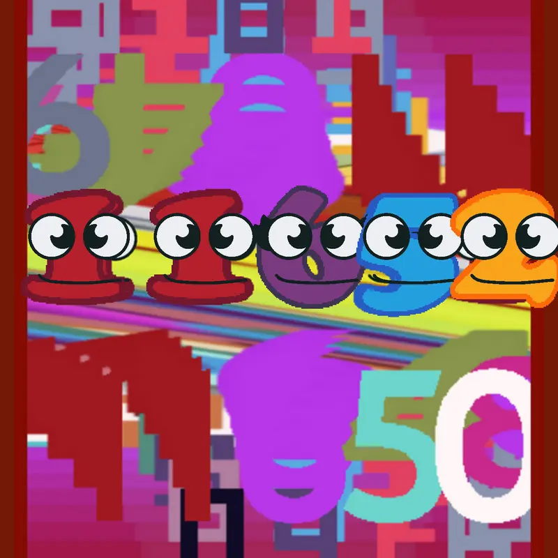 Game by @the-20esa-with-the-logo