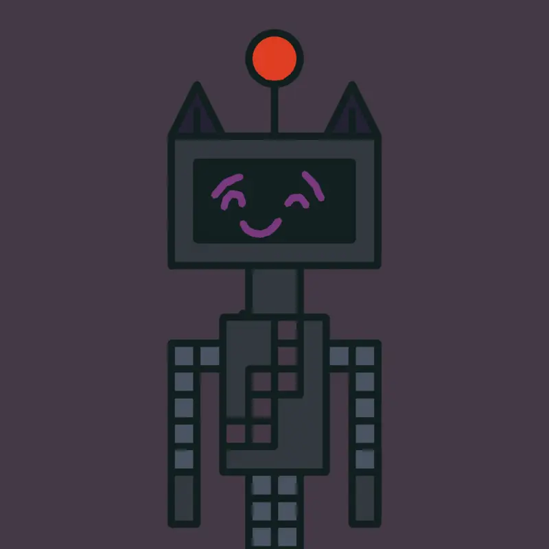 Game by @war_age_robot_yt