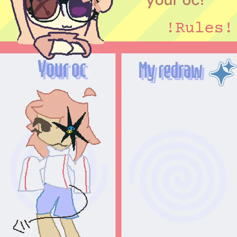 Game by @YurisLiveofficial