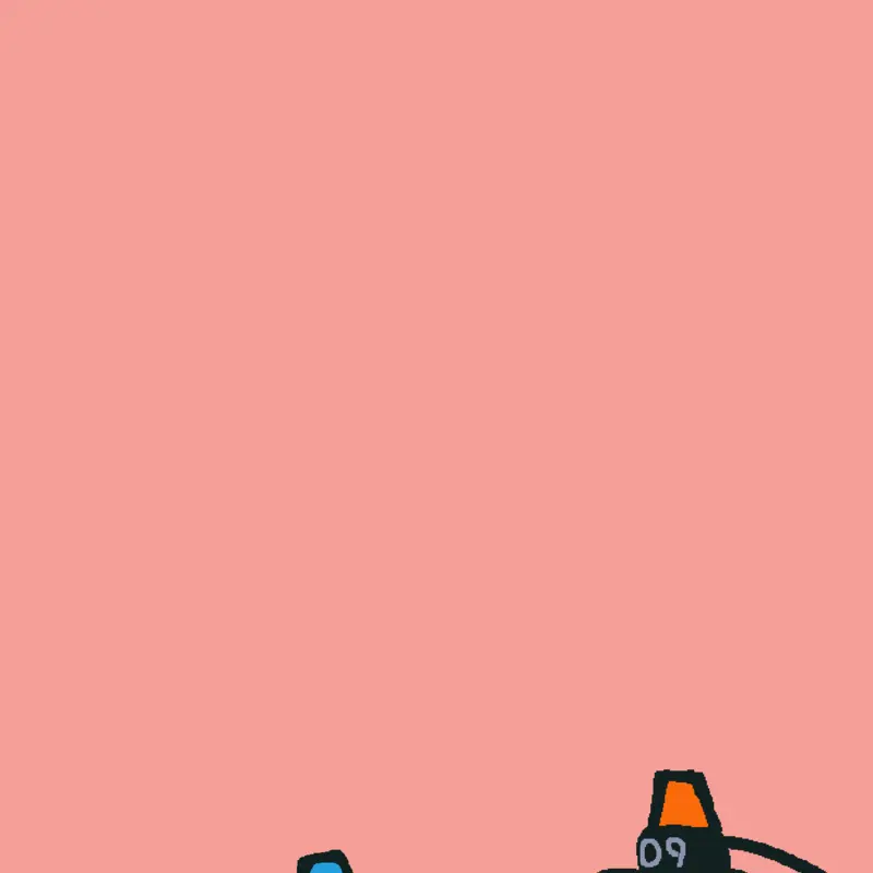 Game by @rammncyrus