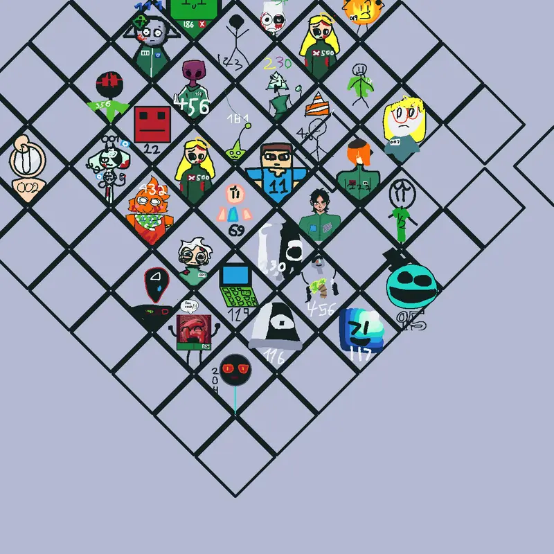 Game by @kitty_38382