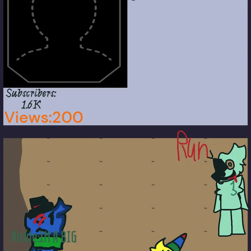 Game by @Justanotherdrawler