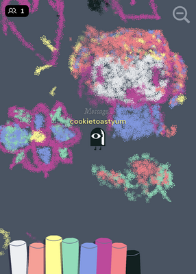 snapshot